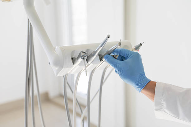 24/7 Emergency Teeth Cleaning And Checkup experts in New Haven, MO